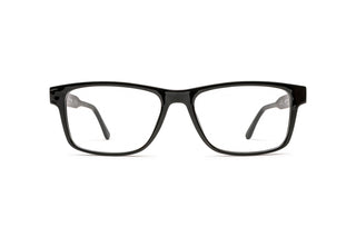 2130102100 Black image-1