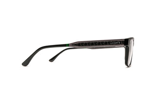 2130102100 Black image-2