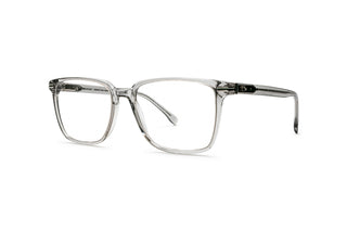 2130102130 Grey image-3