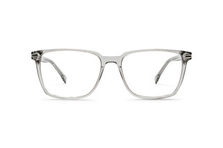 2130102130 Grey image-1