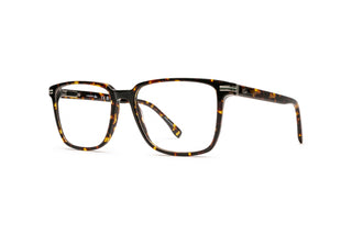 2130102140 Tortoise image-3