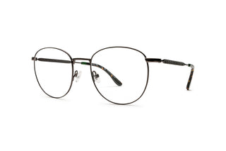 2130102360 Gunmetal image-3