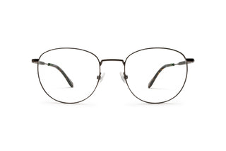 2130102360 Gunmetal image-1