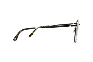 2130102360 Gunmetal image-2