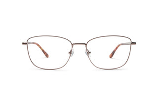 2130102380 Pink gold image-1