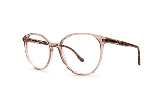 2130102400 Pink/Tortoise image-3
