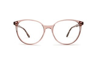 2130102400 Pink/Tortoise image-1