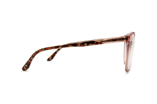 2130102400 Pink/Tortoise image-2