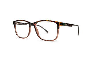 2130102460 Beige/Tortoise image-3
