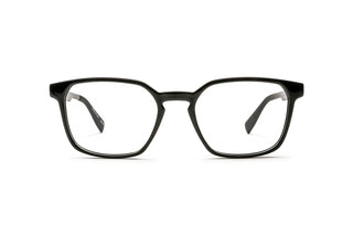 2130102480 Black image-1