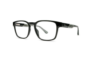 2130102630 Black image-3