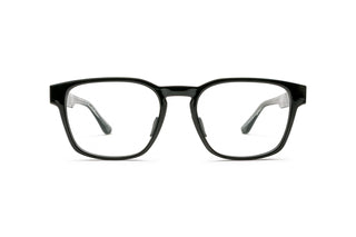 2130102630 Black image-1