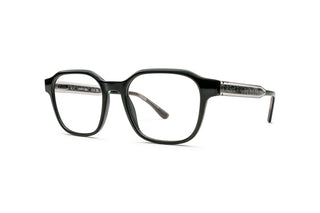 2130102660 Black image-3