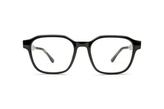 2130102660 Black image-1