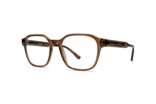 2130102670 Brown image-3