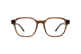 2130102670 Brown image-1