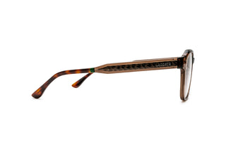 2130102670 Brown image-2