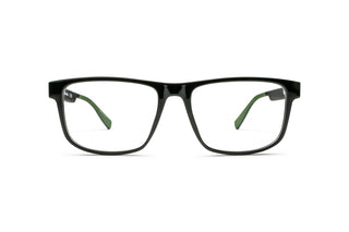 2130102690 Black image-1