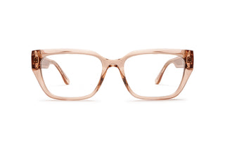 2130102710 Peach image-1