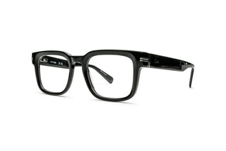 2130102740 Black image-3