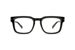 2130102740 Black image-1