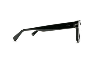 2130102740 Black image-2