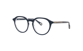 2160101320 Black/Crystal image-3