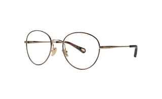 2160101670 Tortoise/Gold image-3