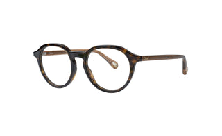 2160101780 Tortoise/Brown image-3