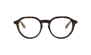 2160101780 Tortoise/Brown image-1