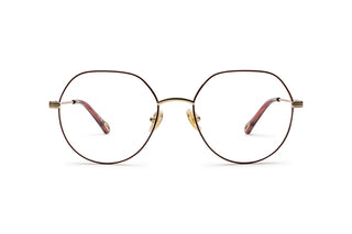 2160102450 Gold image-1