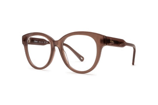 2160102610 Brown image-3