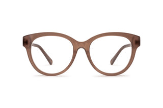 2160102610 Brown image-1