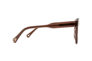 2160102610 Brown image-2