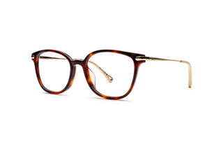 2160102980 Tortoise/Gold image-3