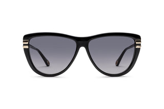 2160103010 Black image-1