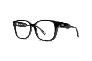 2160103050 Black image-3