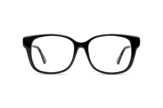 2160103050 Black image-1
