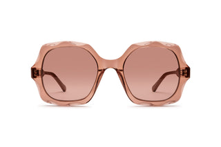2160103270 Pink image-1