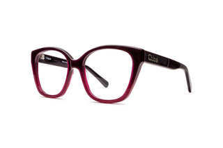 2160103330 Purple image-3