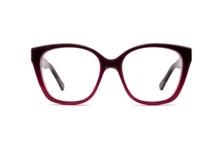 2160103330 Purple image-1