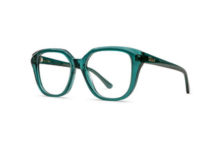 2160103610 Green image-3