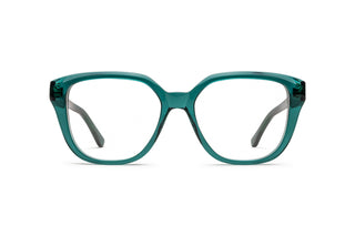 2160103610 Green image-1