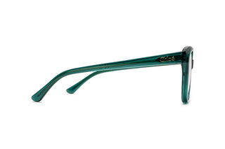 2160103610 Green image-2