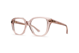 2160103620 Pink image-3