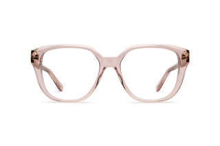 2160103620 Pink image-1