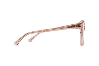 2160103620 Pink image-2