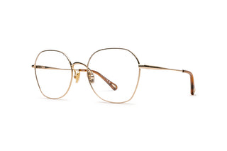 2160103680 Gold image-3