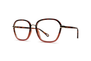 2160103750 Half mauve/Tortoise image-3
