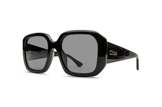 2160103810 Black image-3